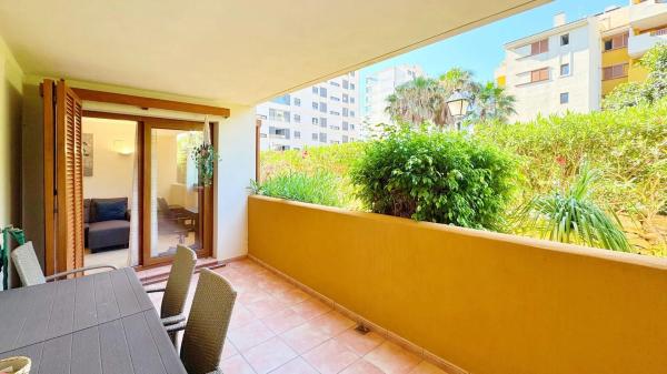 Piso en venta en punta prima, Torrevieja
 photo 4