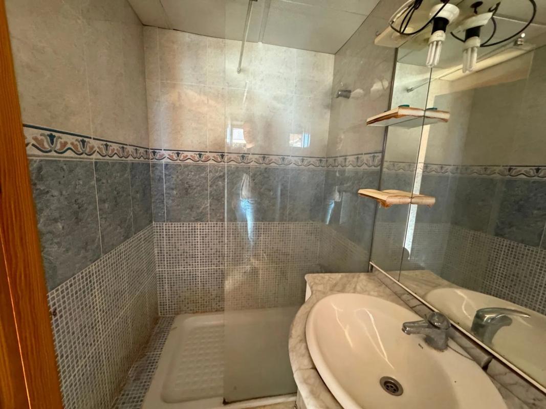 Venta de piso en Calle Rocio, Torrevieja
 photo 5