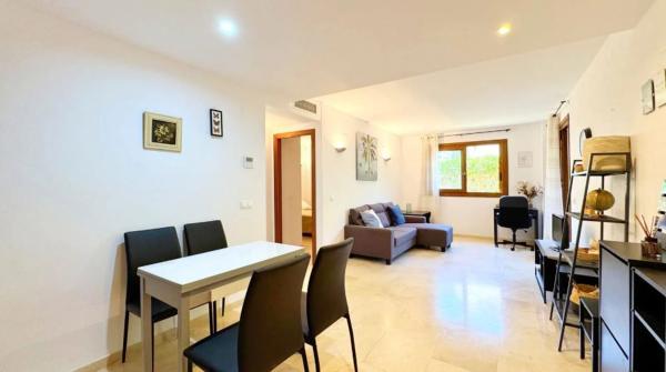 Piso en venta en punta prima, Torrevieja
thumbnail 1