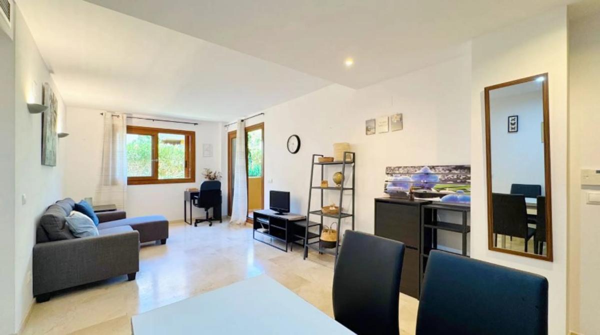 Venta de piso en punta prima, Torrevieja
 photo 3
