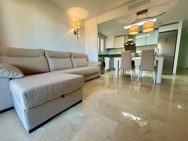 Piso en venta en Calle Mar de Fondo, Torrevieja
 photo 4