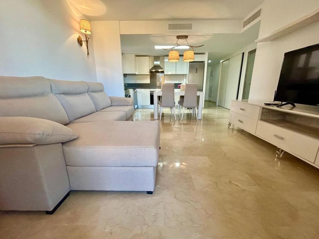 Venta de piso en Calle Mar de Fondo, Torrevieja
 photo 5