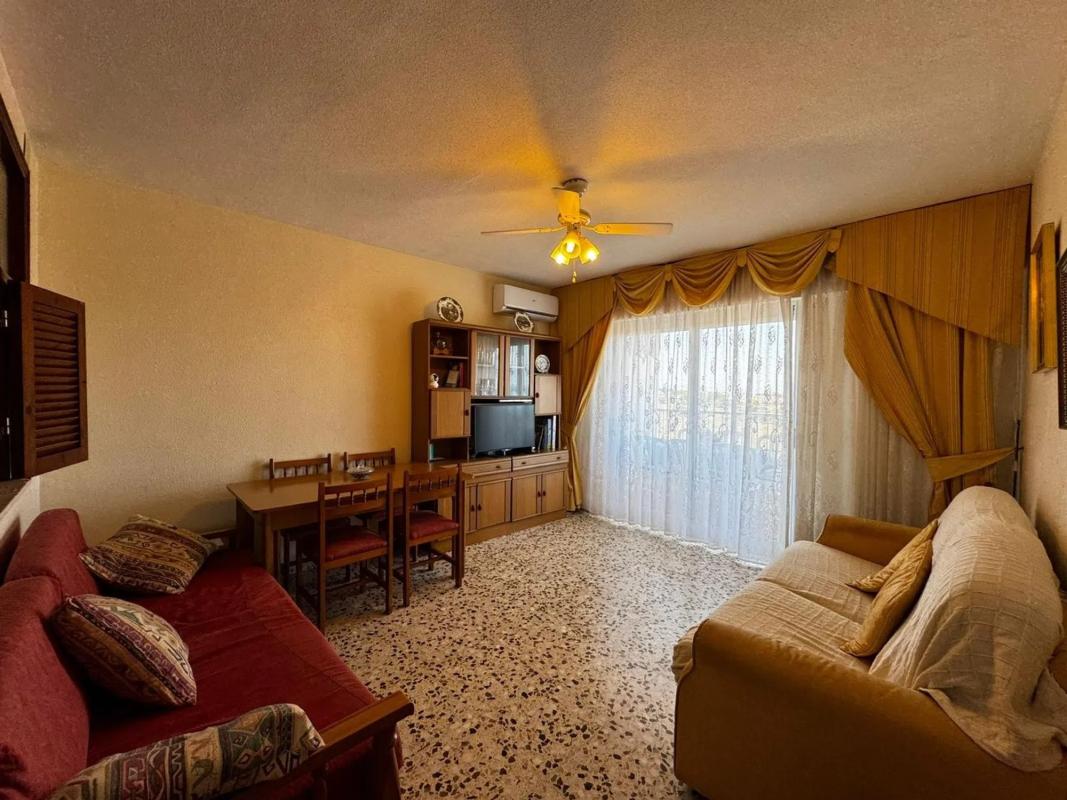 Venta de piso en Calle Pleamar s/n, Torrevieja
photo 2