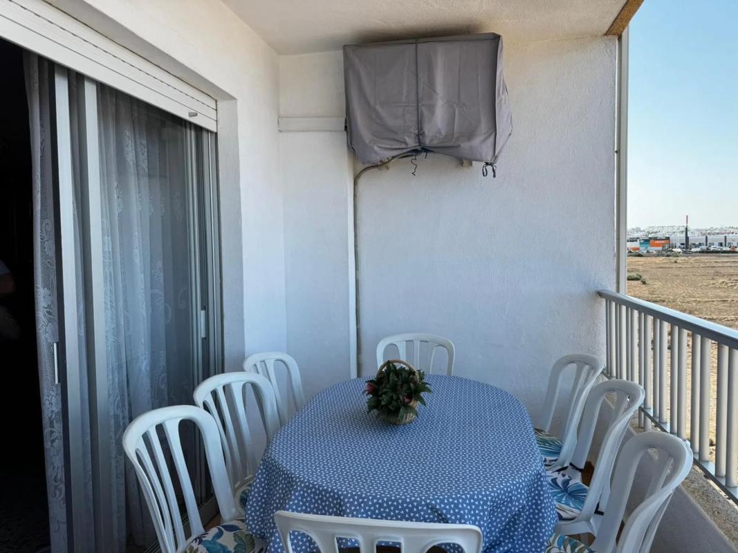 Venta de piso en Calle Pleamar s/n, Torrevieja
photo 3