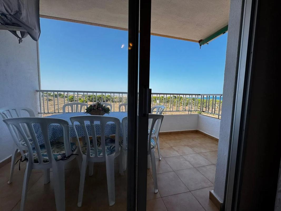Venta de piso en Calle Pleamar s/n, Torrevieja
photo 4