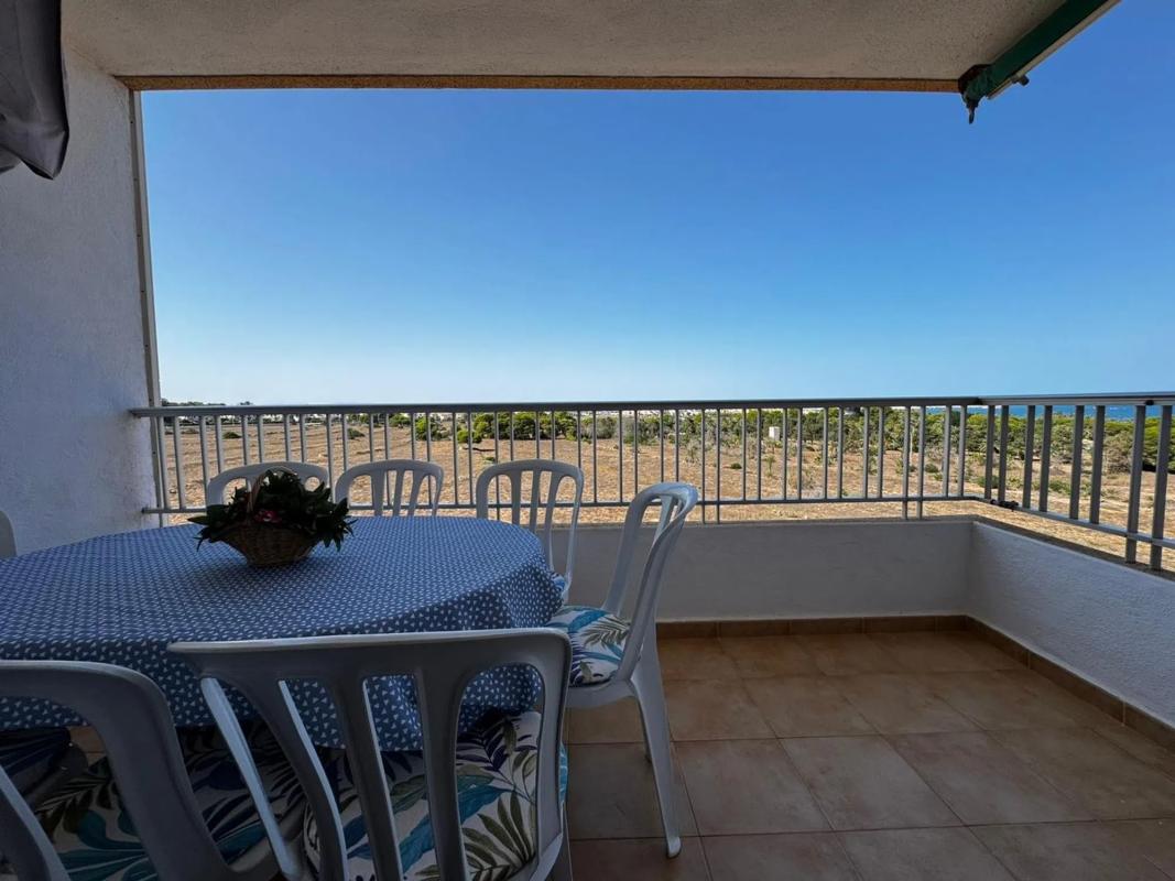 Venta de piso en Calle Pleamar s/n, Torrevieja
photo 5