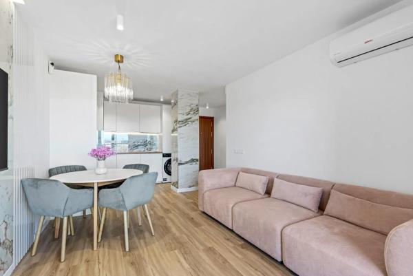 Piso en venta en punta prima, Torrevieja
 photo 4