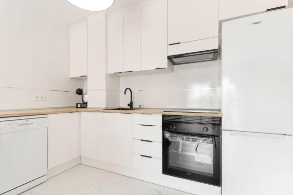 Piso en venta en punta prima, Torrevieja
 photo 4