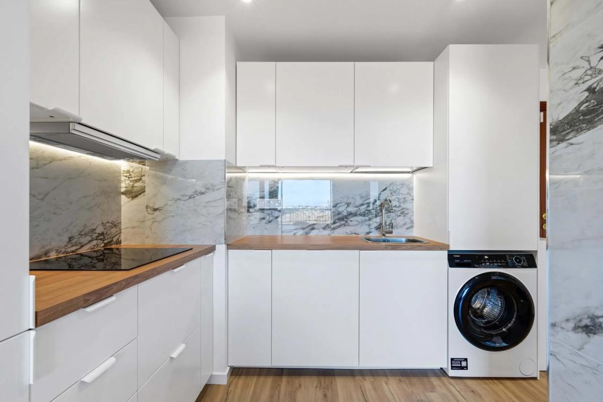 Venta de piso en punta prima, Torrevieja
 photo 5
