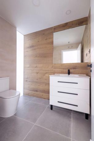 Promotion Garmahomes new development in Becerril de la Sierra photo 1