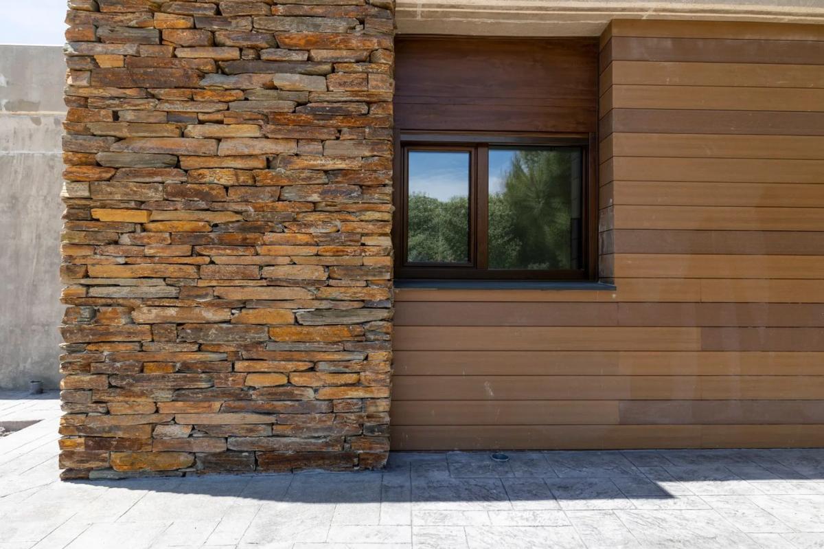 New construction Garmahomes in Becerril de la Sierra photo 4