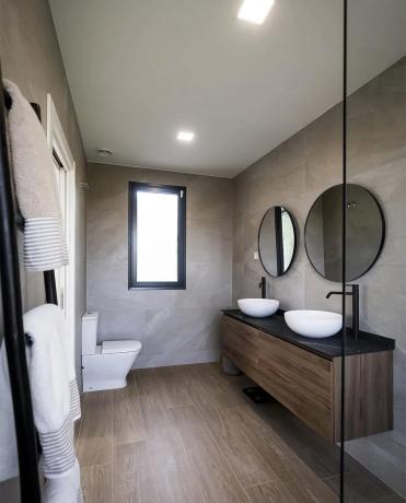 Promoción San Blas obra nueva en Pozuelo de Alarcón photo 1