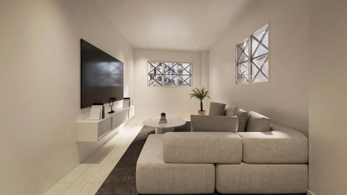 New construction Residencial Carlos III in Getafe photo 5