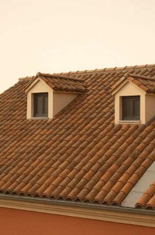 Promoción Casa de Postas obra nueva en Aranjuez photo 1