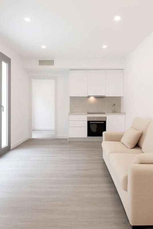 Obra nueva Casa de Postas en Aranjuez (Revista) photo 2