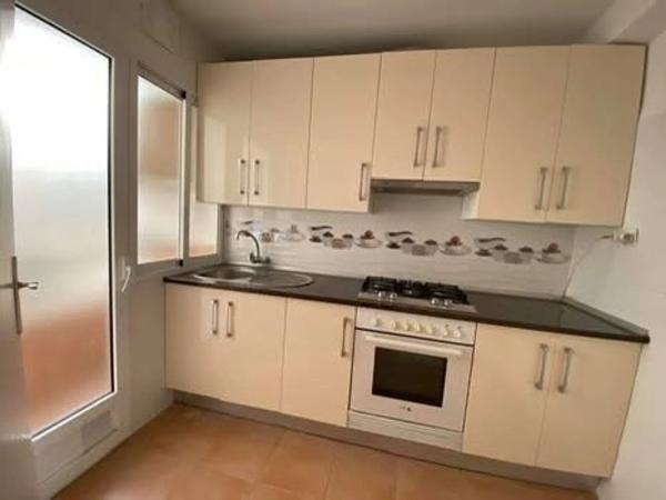 Квартира на продажу на Piso en Teulada, Теулада photo 1