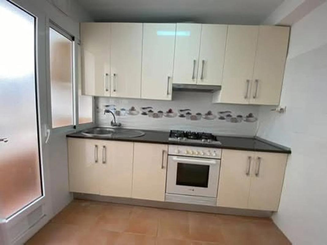 Продажа квартиры на Piso en Teulada, Теулада
 photo 2