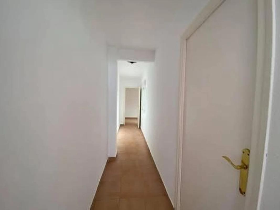 Продажа квартиры на Piso en Teulada, Теулада
 photo 3
