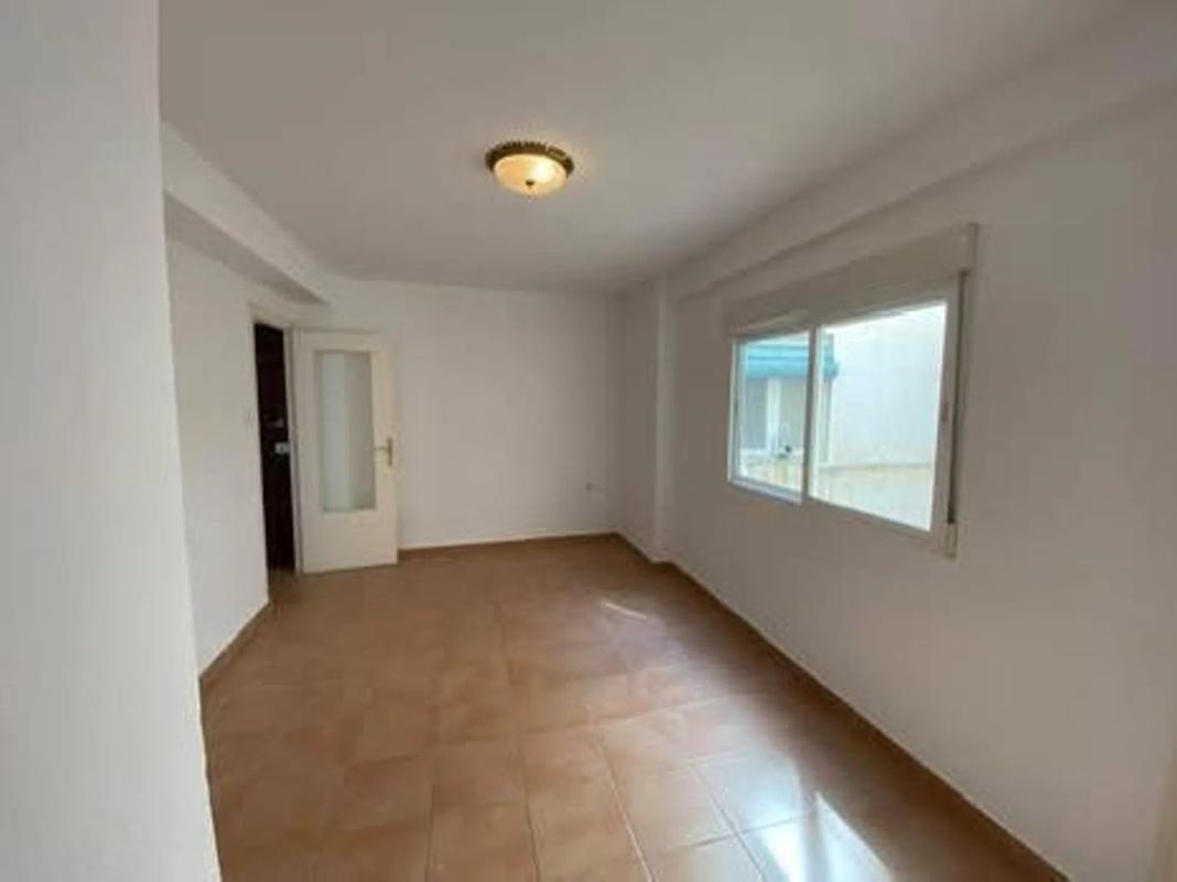 Продажа квартиры на Piso en Teulada, Теулада
 photo 4