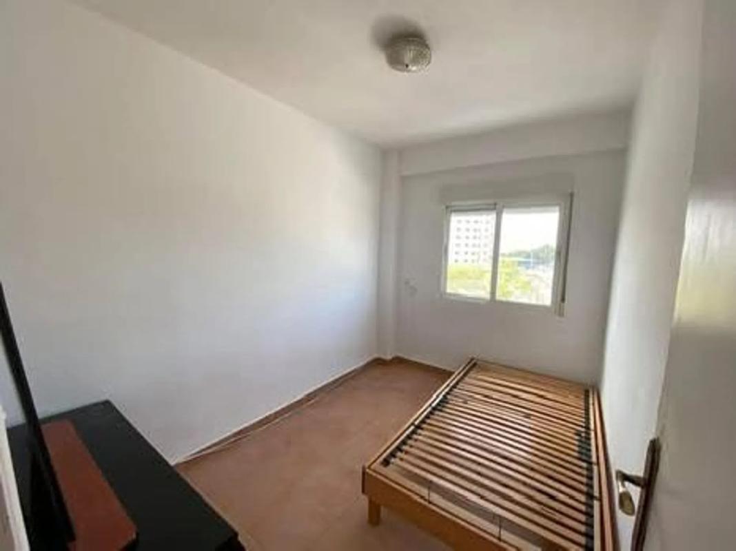 Продажа квартиры на Piso en Teulada, Теулада
 photo 5
