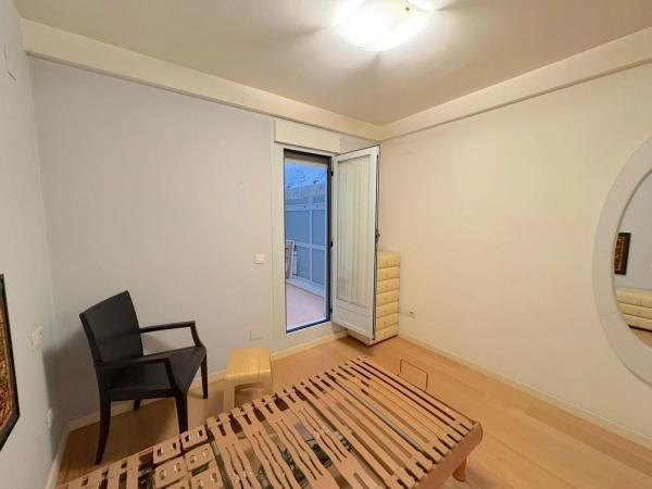 Piso en venta en Plaza Santísima Faz, Alicante / Alacant
thumbnail 2