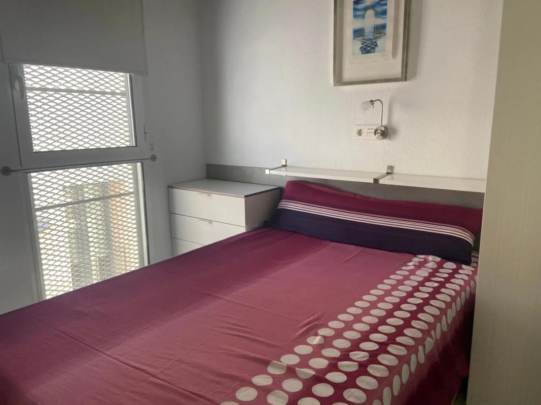 Propiedades en venta y alquiler en España photo 1