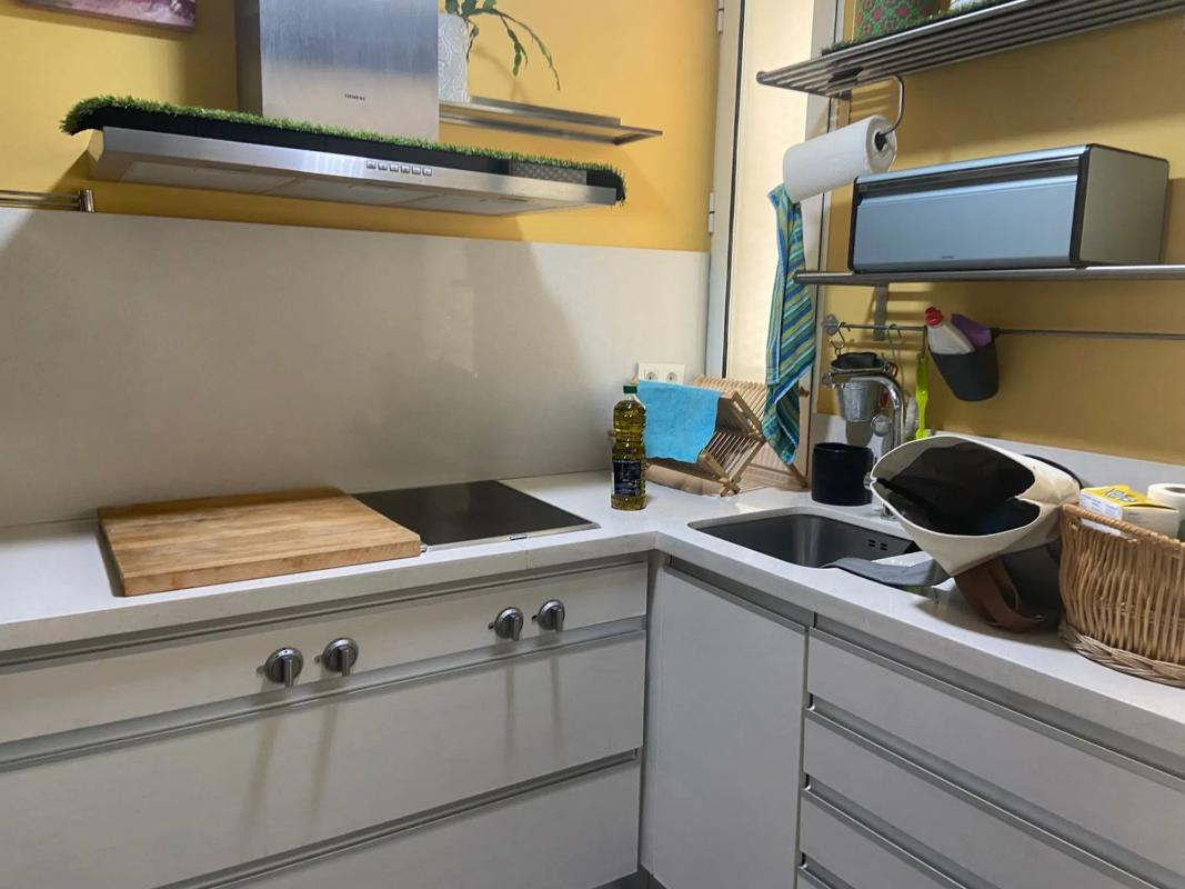 Propiedades en venta y alquiler en España photo 2