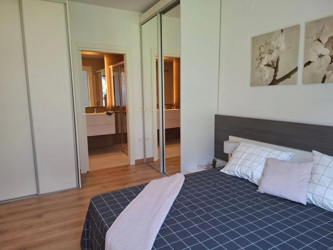 Obra nueva QOL22 Fase 3 en Vilafranca del Penedès (Revista) photo 4