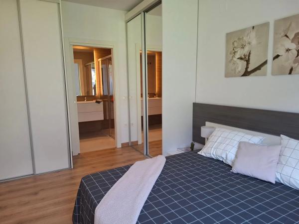 Promotion QOL22 Fase 3 new development in Vilafranca del Penedès photo 4
