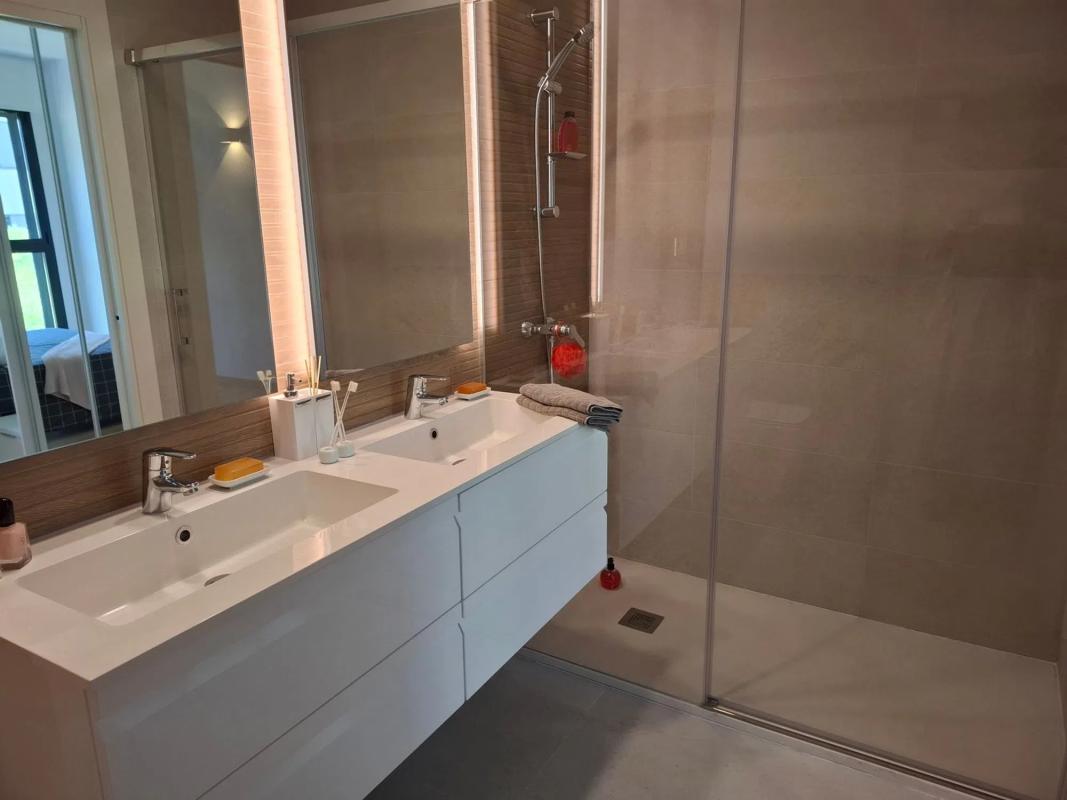 Obra nueva QOL22 Fase 3 en Vilafranca del Penedès (Revista) photo 5