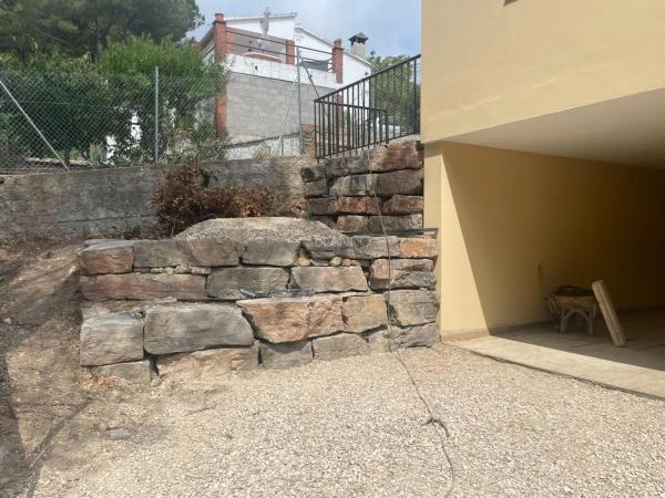 Terreno en La Torre de Claramunt photo 4