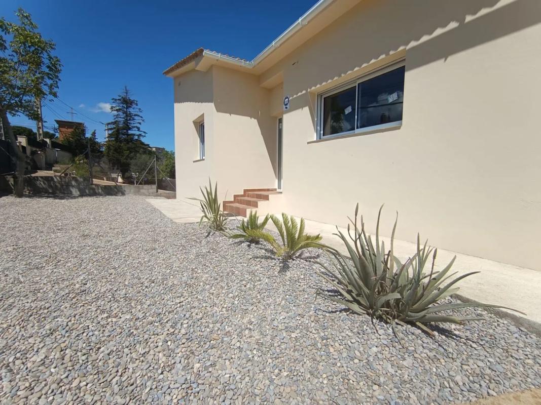 Land for sale in Piera, Barcelona photo 2