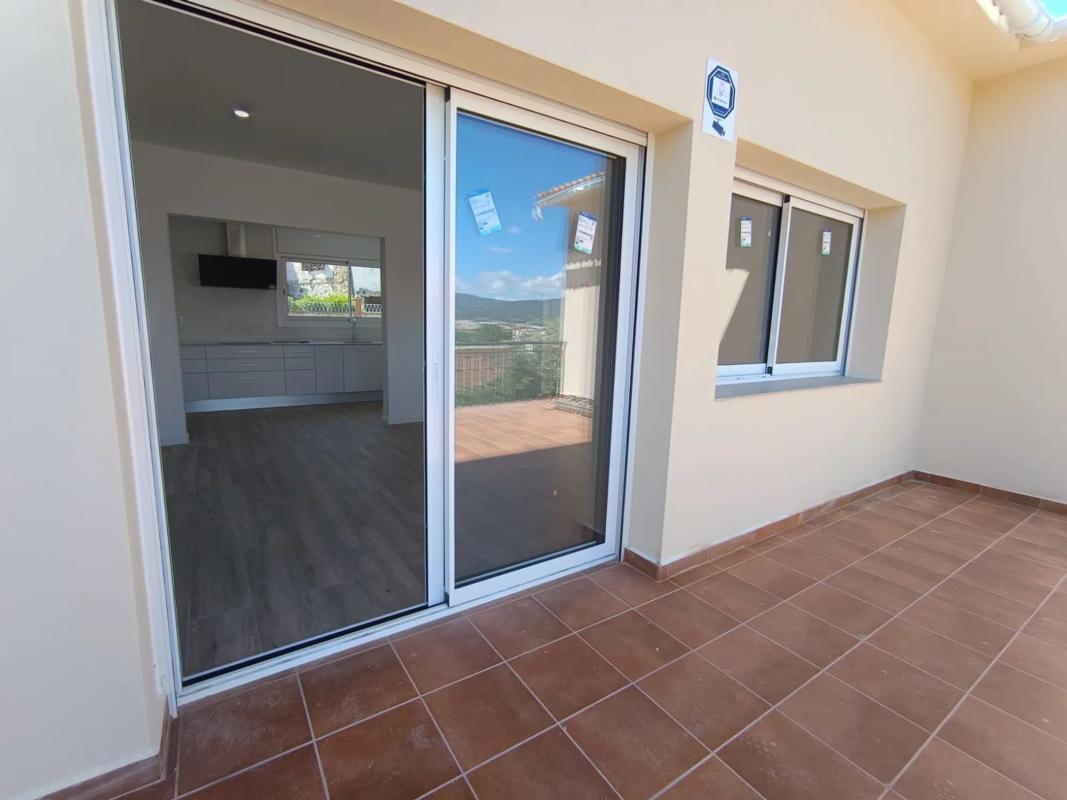 Land for sale in Piera, Barcelona photo 3