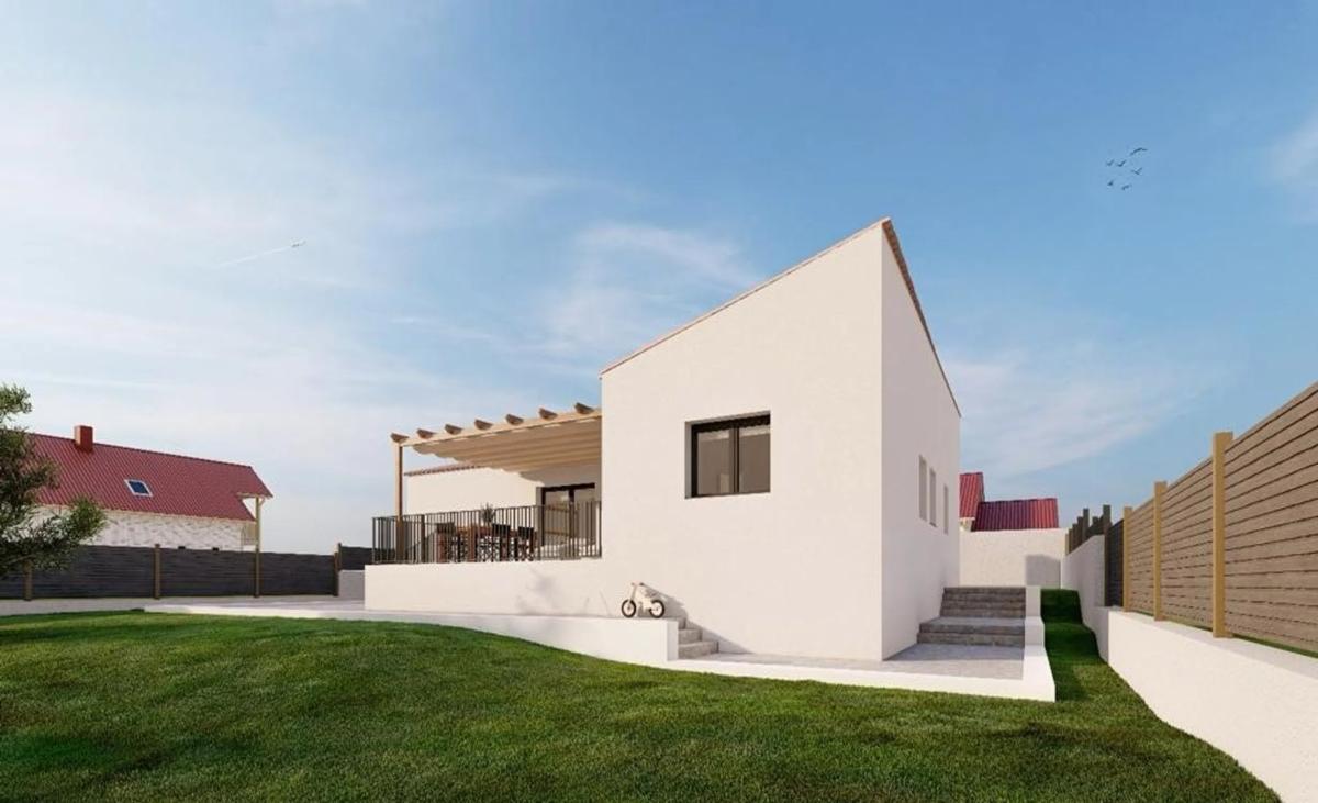 Land for sale in Piera, Barcelona photo 4