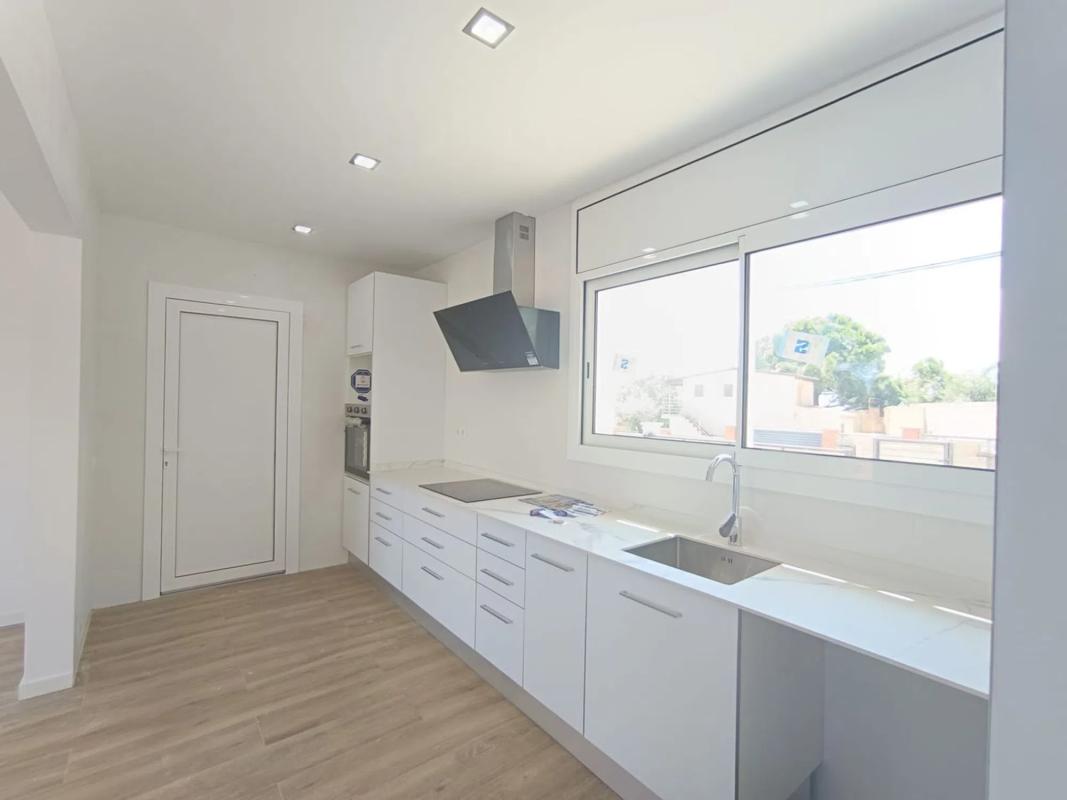 Land for sale in Piera, Barcelona photo 5