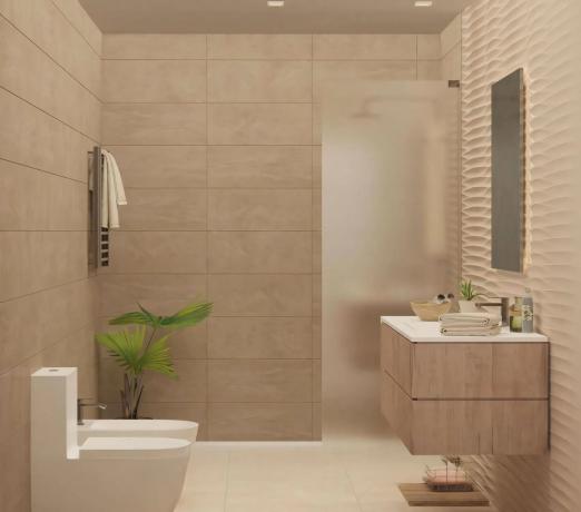 Promoción Vidal Rivas obra nueva en Esplugues de Llobregat photo 4