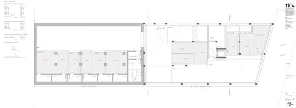 Promoción Promoción Av. Mas Sellarés obra nueva en Gavà photo 1