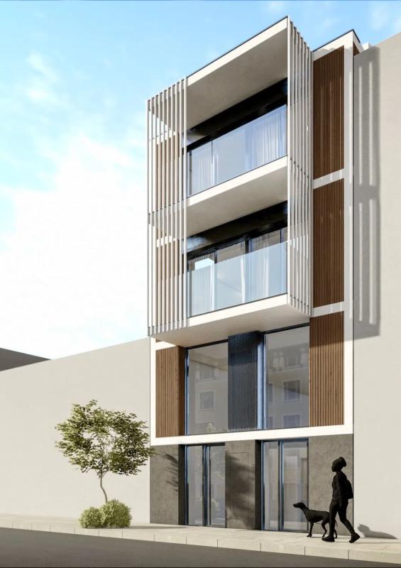 Obra nueva Gavá Fine Living en Gavà (Revista) photo 2