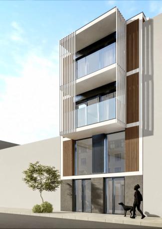 Promoción Gavá Fine Living obra nueva en Gavà photo 2