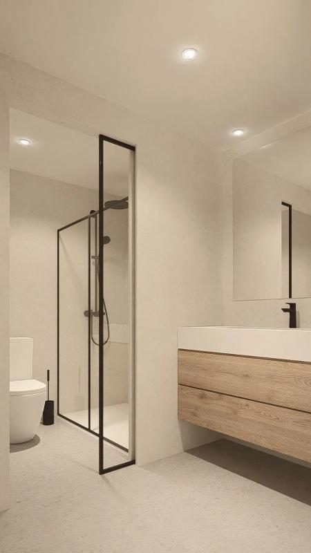 Obra nueva Gavá Fine Living en Gavà (Revista) photo 5