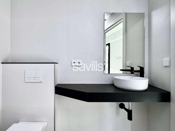 Promotion Pelayo new development in Barcelona photo 2