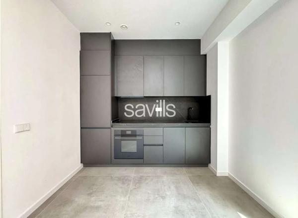 Promotion Pelayo new development in Barcelona photo 4