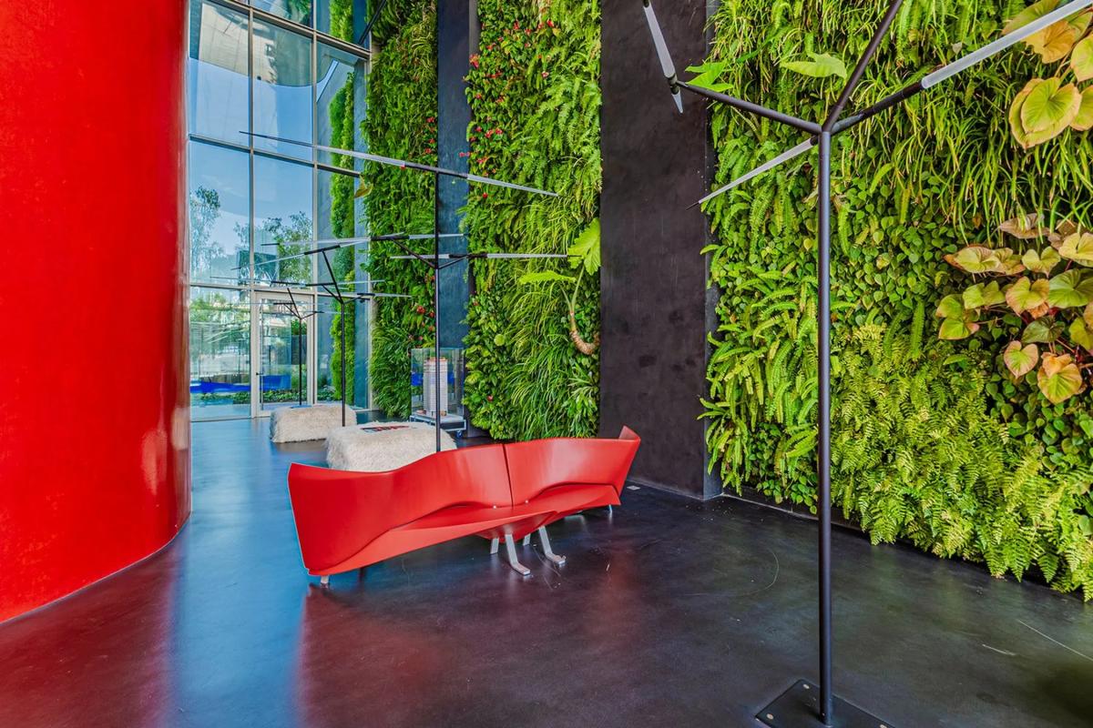 Продажа квартиры на Piso en Rambla de Prim, 6, El Besòs, Barcelona, Барселона
 photo 2