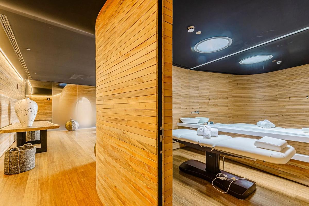 Продажа квартиры на Piso en Rambla de Prim, 6, El Besòs, Barcelona, Барселона
 photo 5
