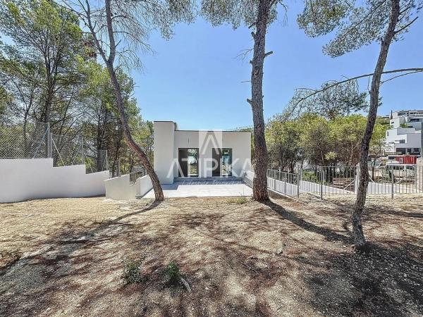 Promotion Sant Pere de Ribes new development in Sant Pere de Ribes photo 3