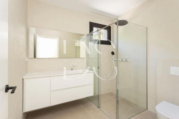 Promocja Matadepera nowe budownictwo w Matadepera photo 4