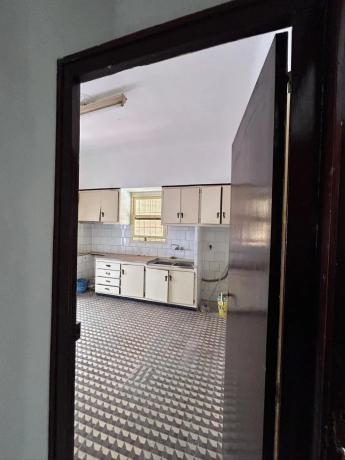 Casa de pueblo en calle Ciutat de València, 29 thumbnail 2