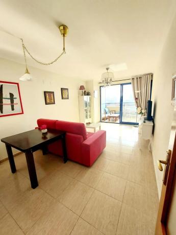 Piso en venta en Calle Tramuntana, 3, La Villajoyosa / Vila Joiosa
photo 1