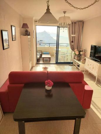 Piso en venta en Calle Tramuntana, 3, La Villajoyosa / Vila Joiosa
thumbnail 1