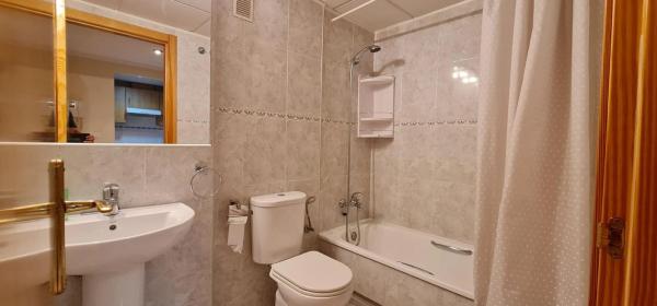 Piso en venta en Calle Tramuntana, 3, La Villajoyosa / Vila Joiosa
thumbnail 2